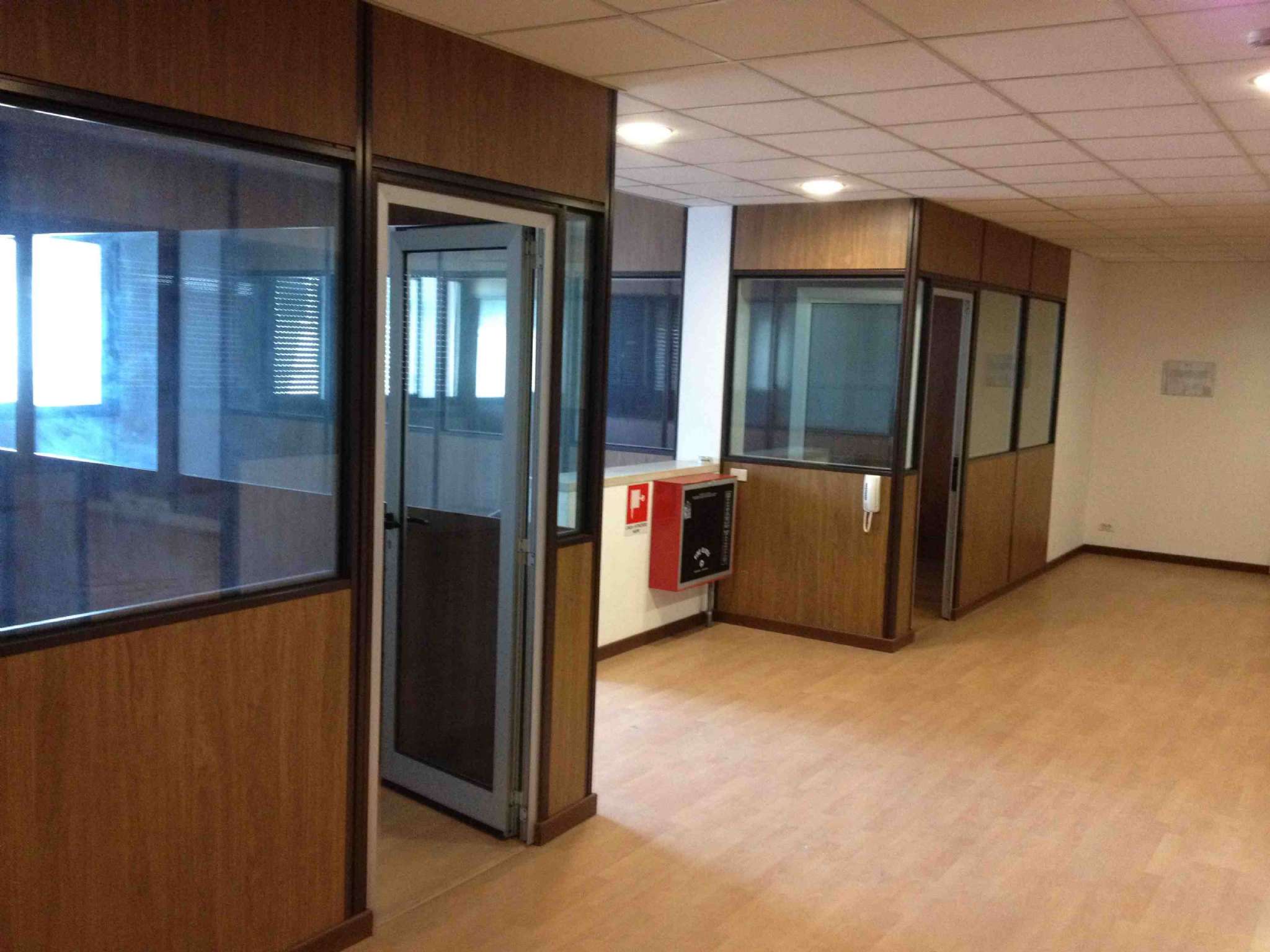  padova vendita quart: brenta la-fonte-immobiliare