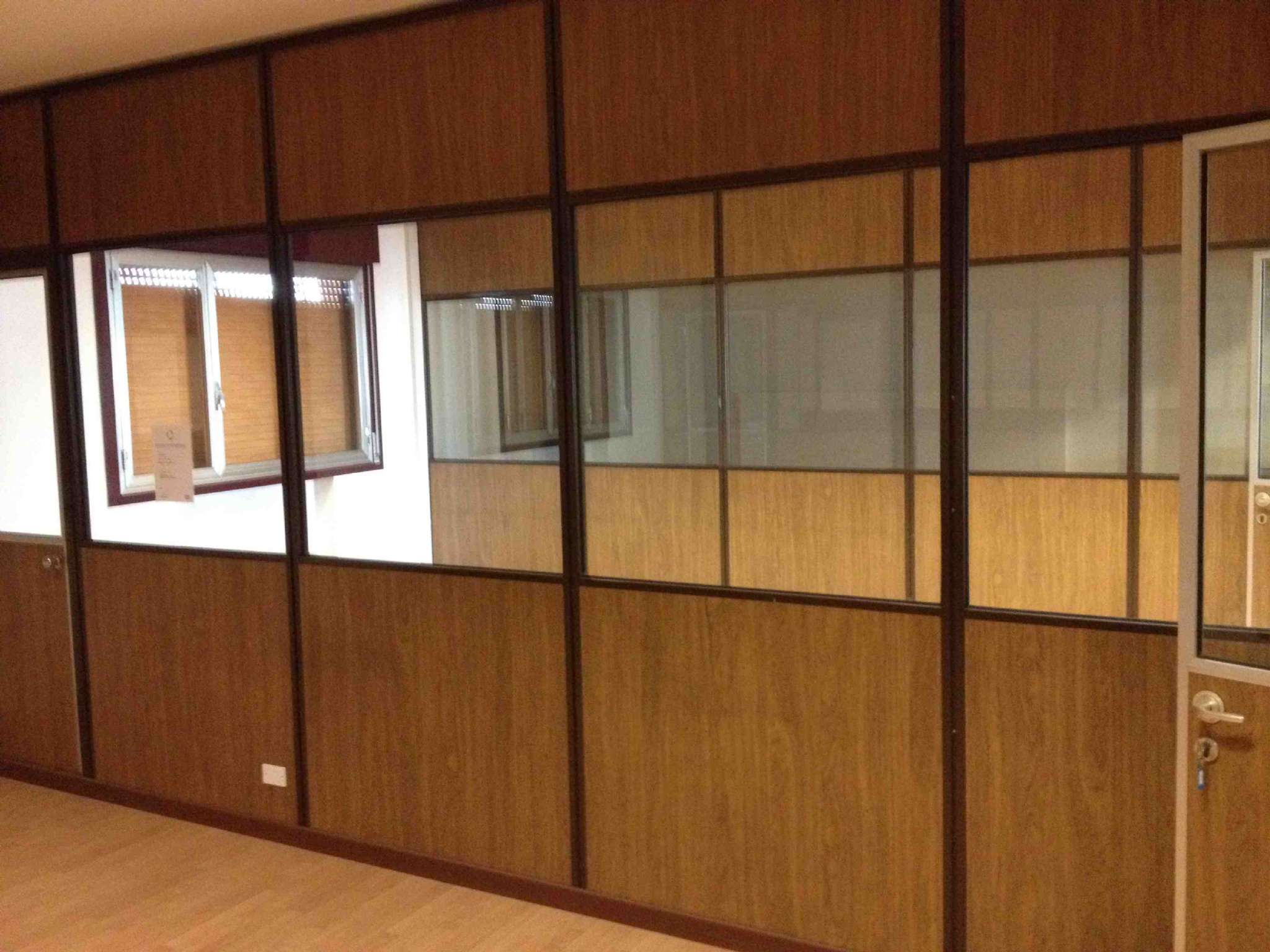 Capannoni (Tutti) PADOVA vendita  BRENTA  La Fonte Immobiliare