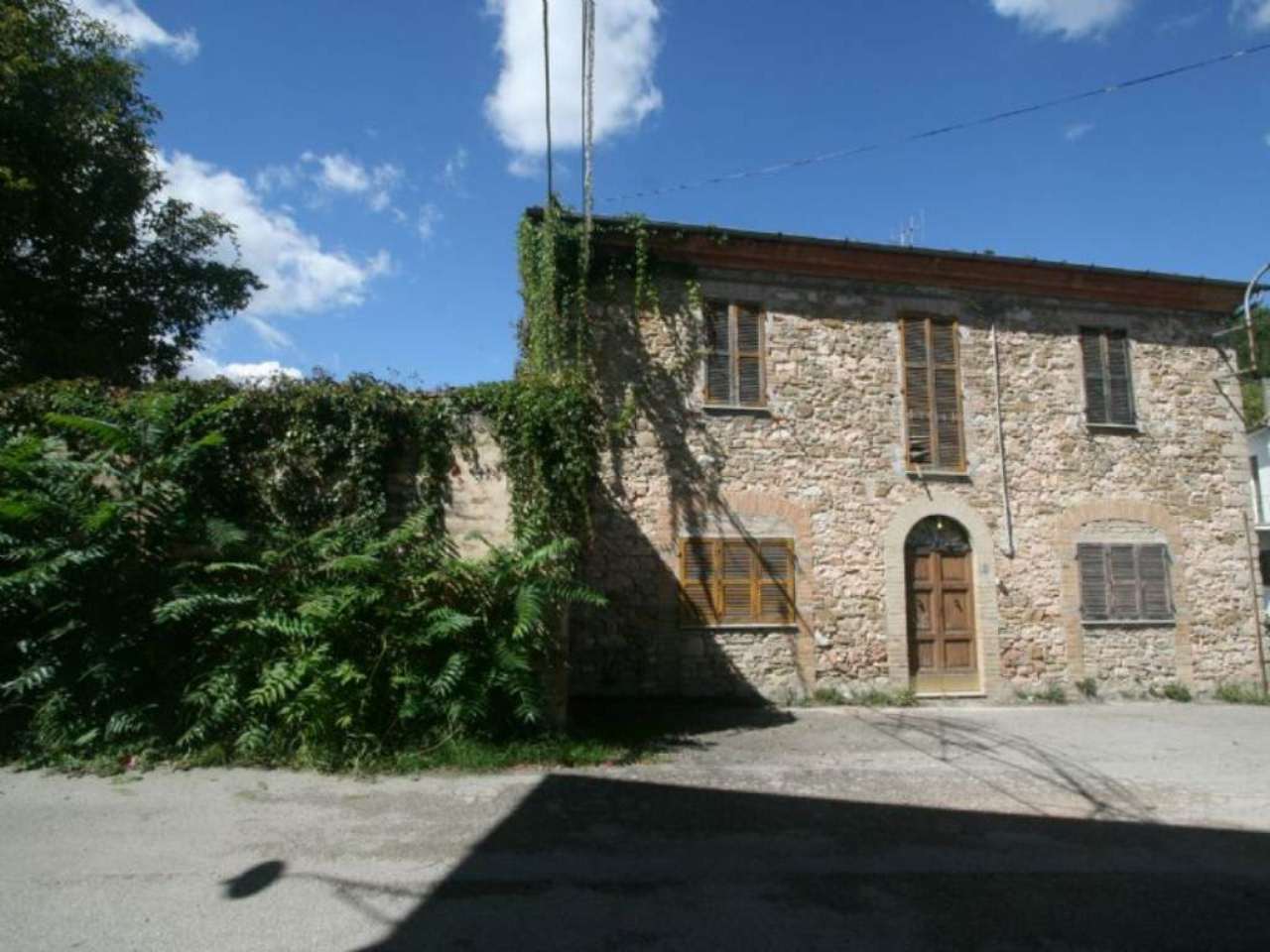 Stabile intero - Palazzo FIASTRA vendita   polverina TEMPOCASA Affiliato Civitanova Marche