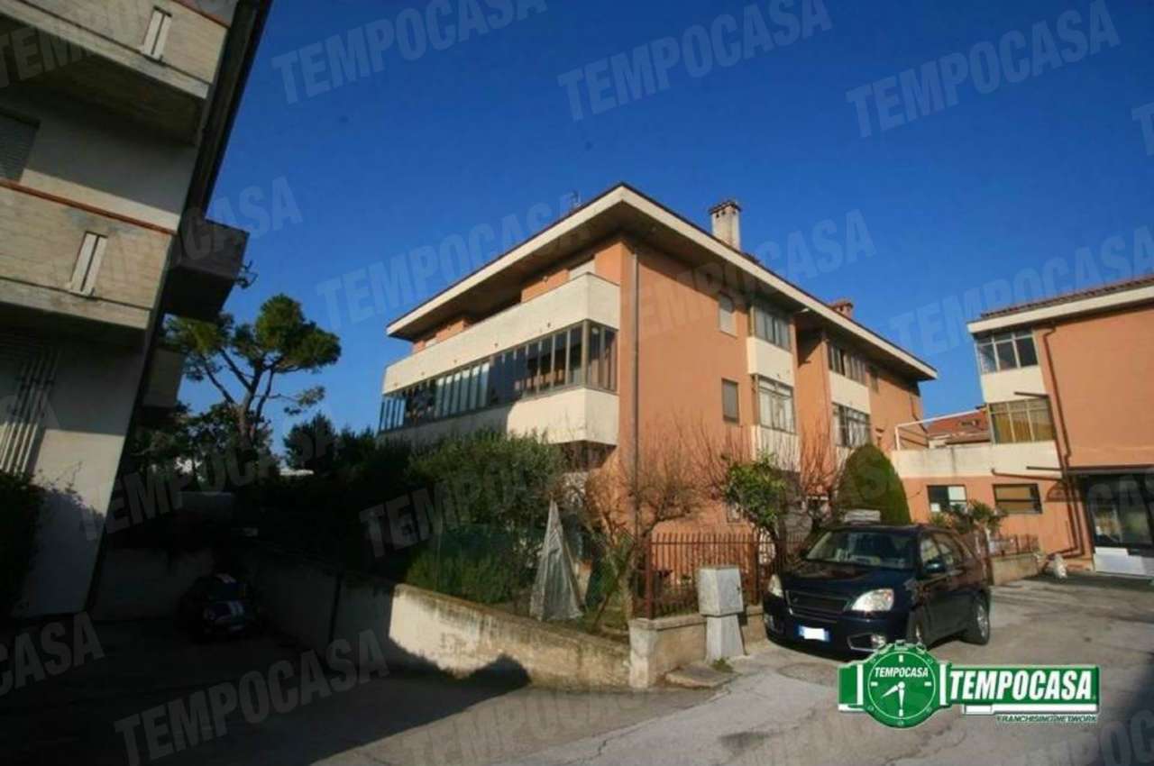  civitanova marche vendita quart:  tempocasa affiliato civitanova marche