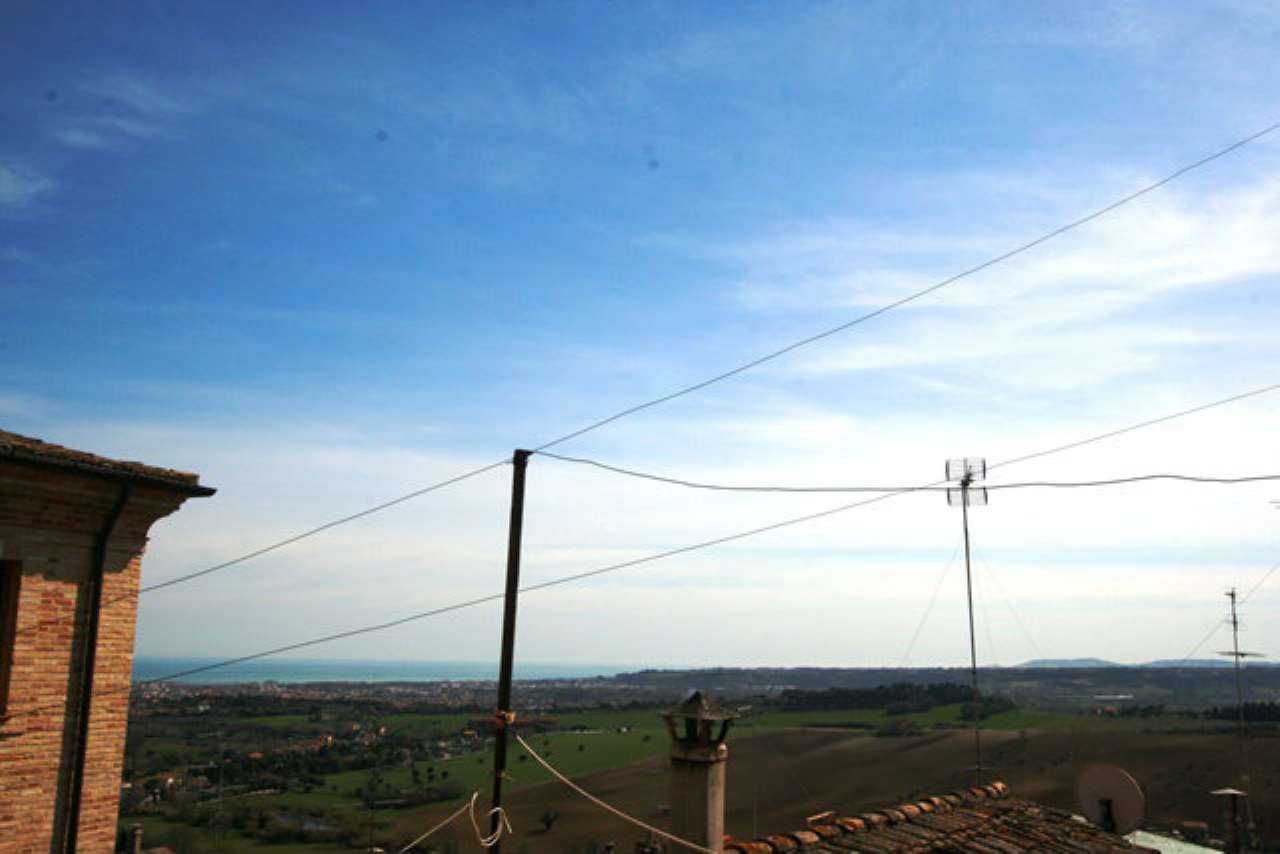  civitanova marche vendita quart:  tempocasa affiliato civitanova marche