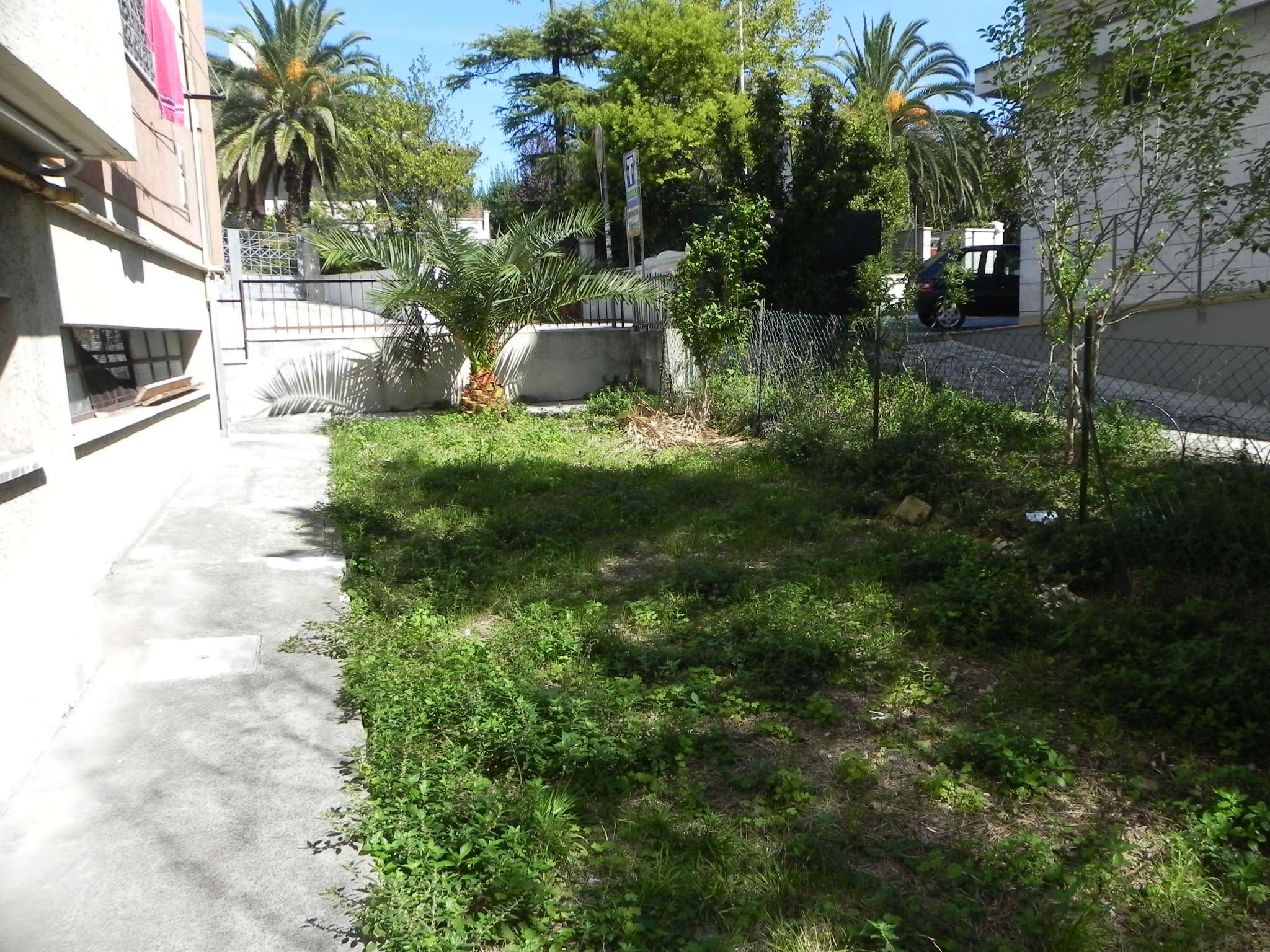  ancona vendita quart: grazie tempocasa affiliato civitanova marche