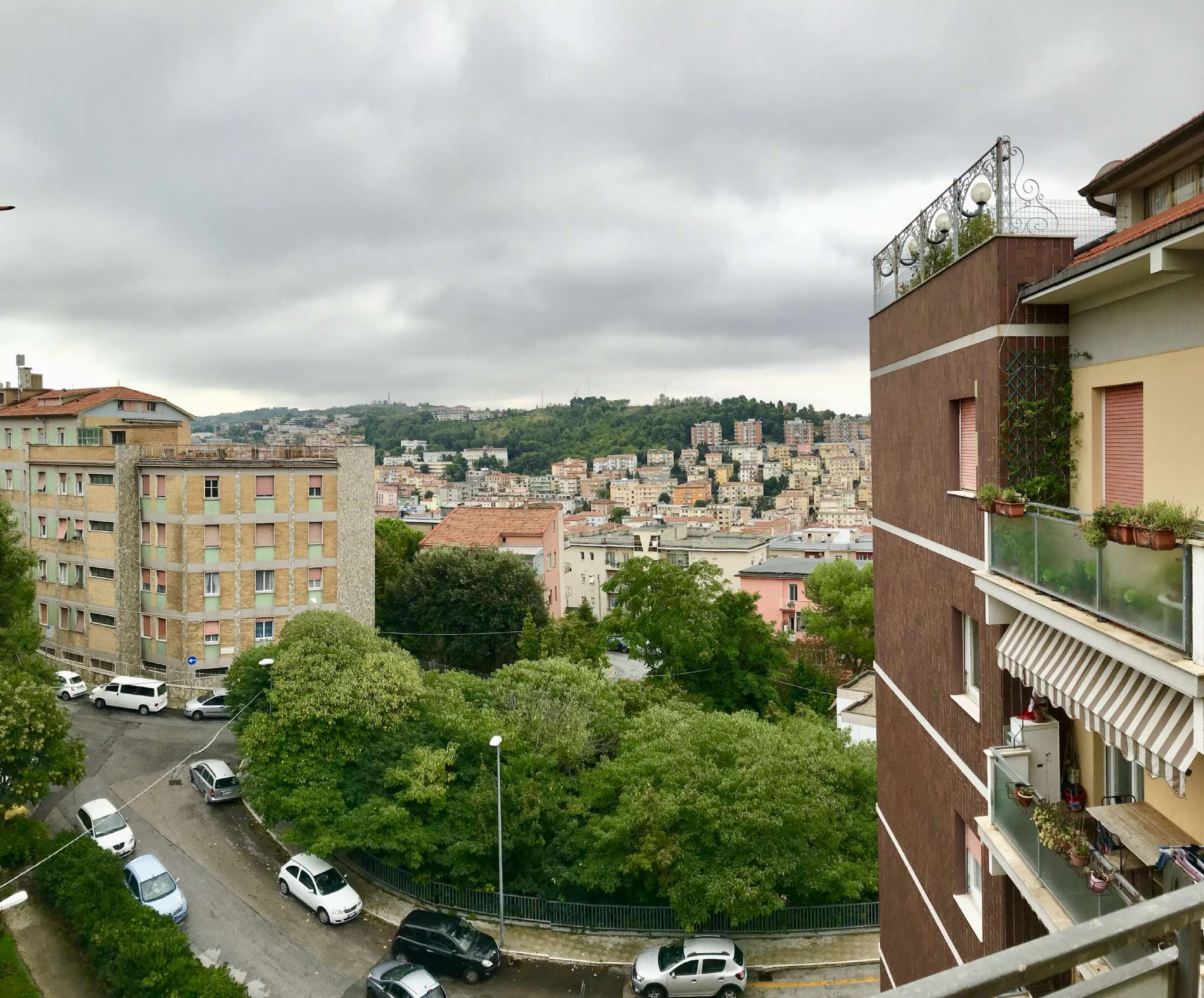  ancona vendita quart: adriatico tempocasa affiliato civitanova marche