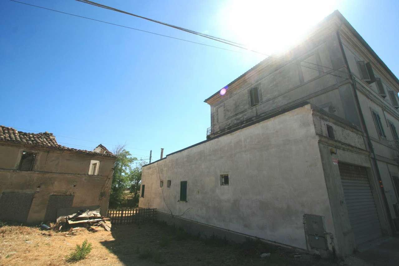  civitanova marche vendita quart:  tempocasa affiliato civitanova marche