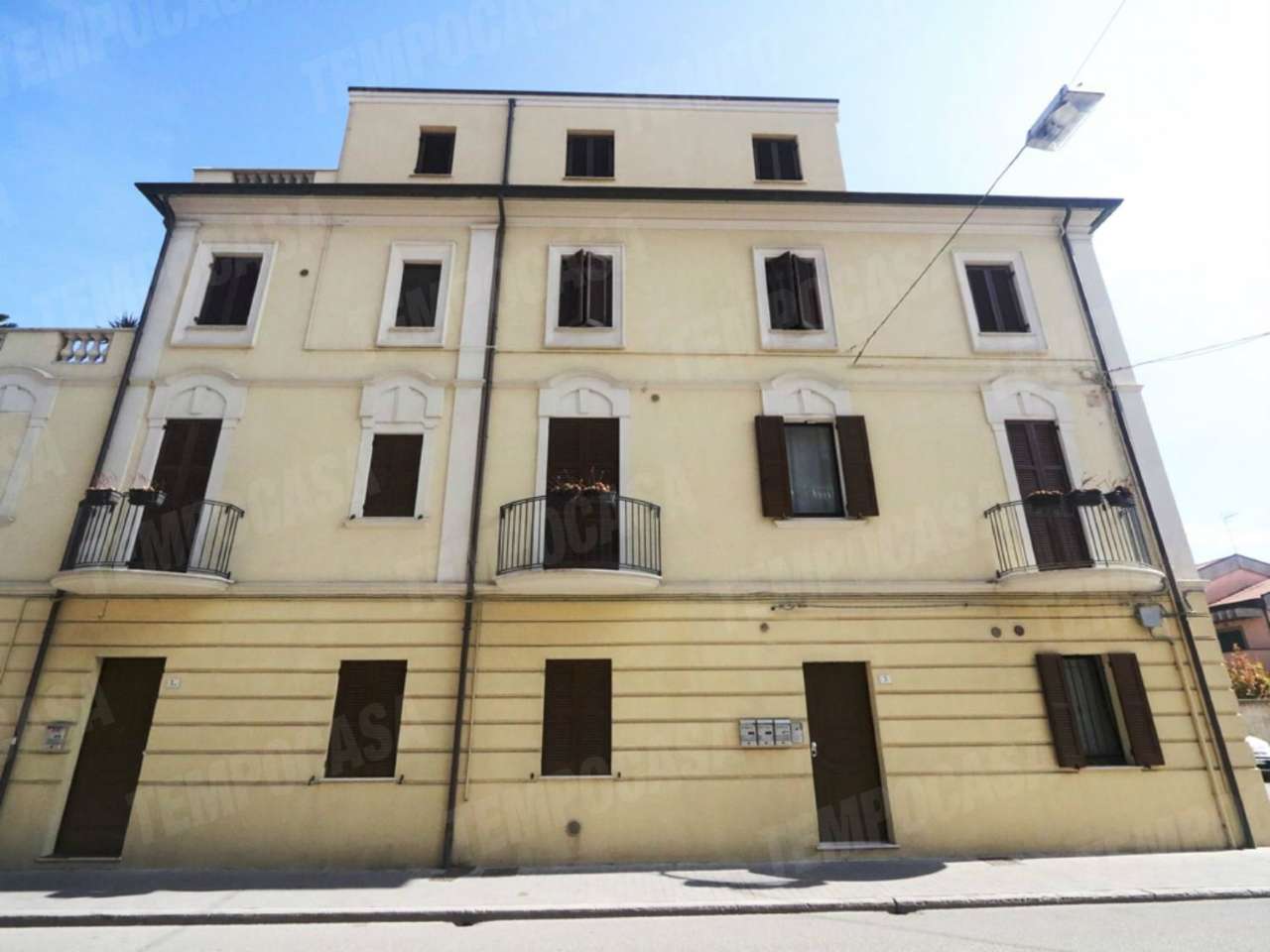  civitanova marche vendita quart:  tempocasa affiliato civitanova marche