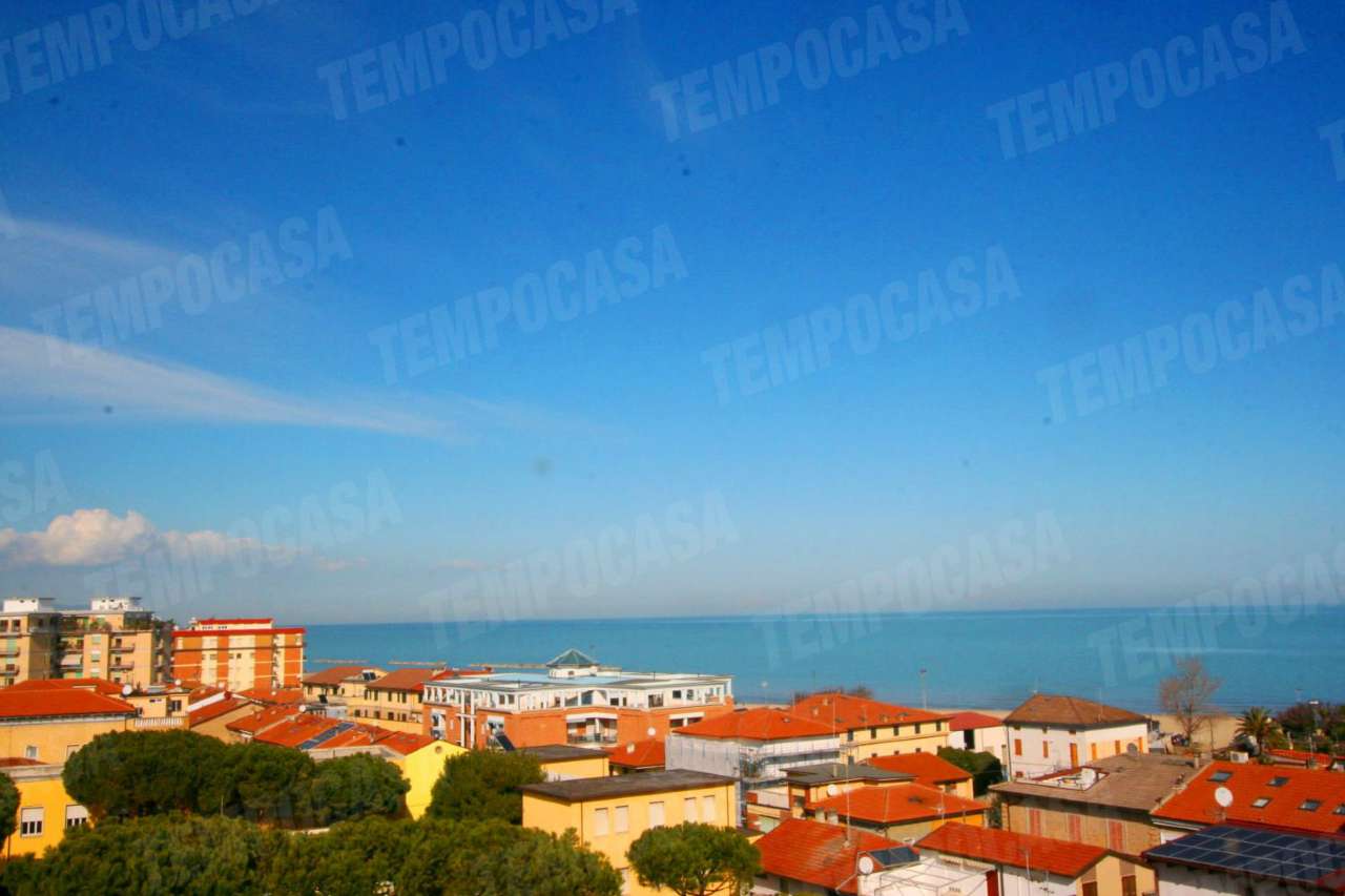  civitanova marche vendita quart:  tempocasa affiliato civitanova marche