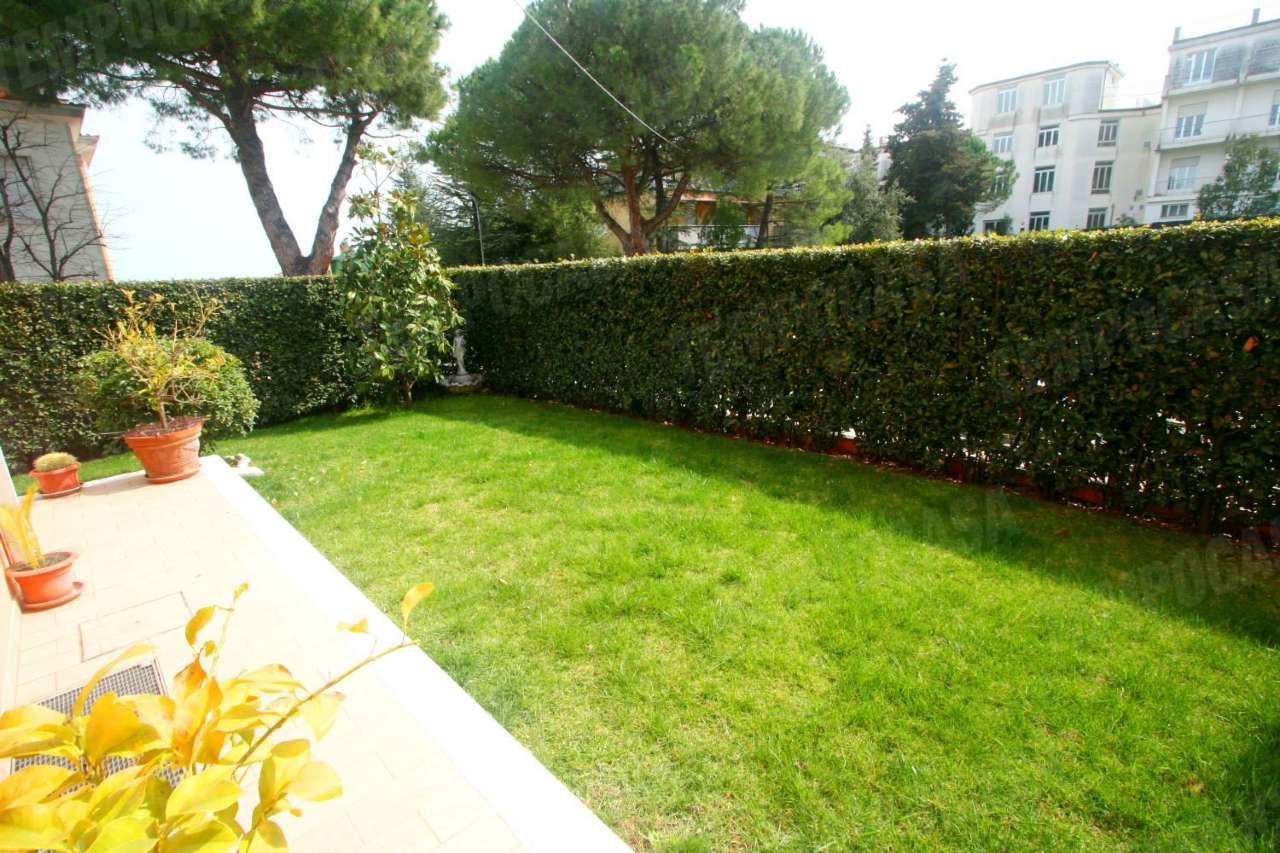 Villa Affiancata - Schiera CIVITANOVA MARCHE vendita   san marino TEMPOCASA Affiliato Civitanova Marche