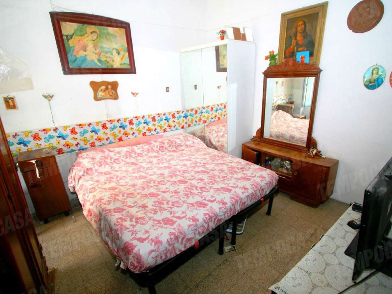 Villa Unifamiliare - Indipendente CIVITANOVA MARCHE vendita   conchiglia TEMPOCASA Affiliato Civitanova Marche