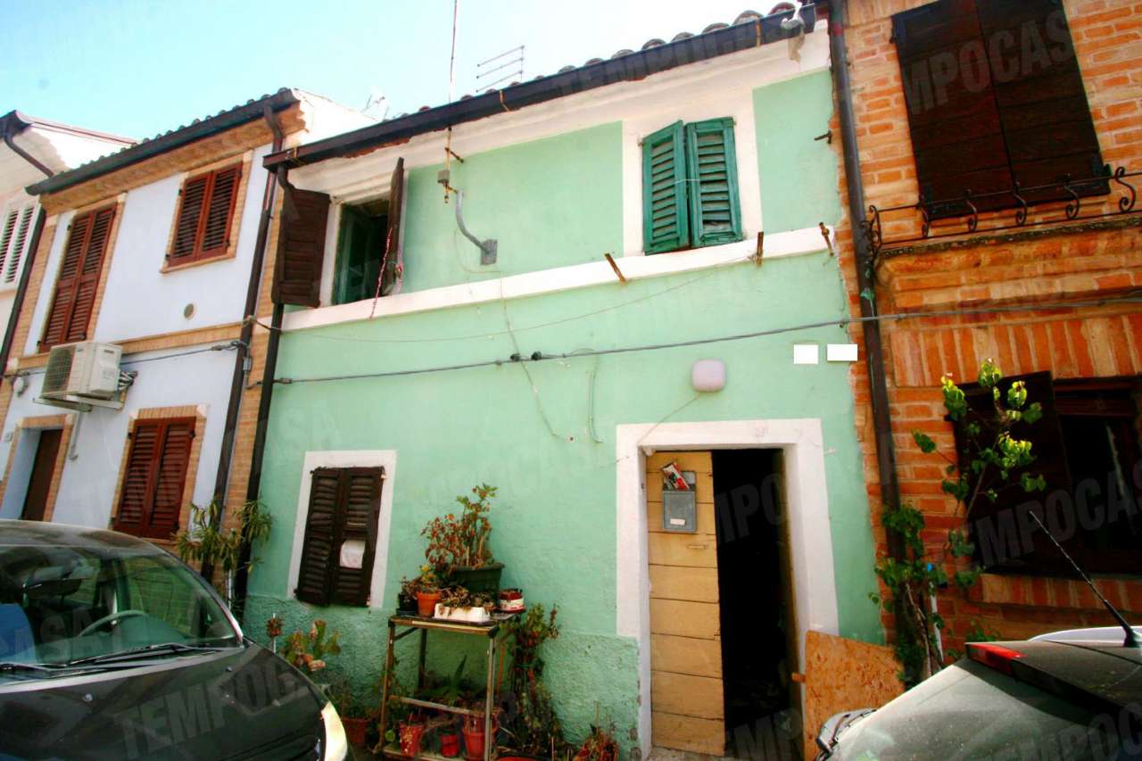  civitanova marche vendita quart:  tempocasa affiliato civitanova marche