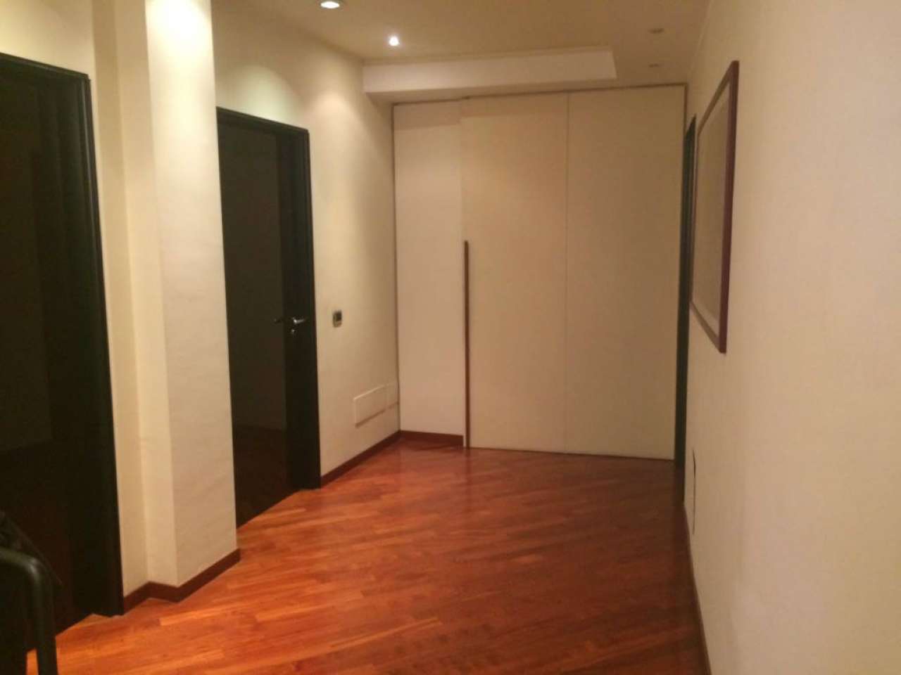 Ufficio - Loc.Com. MILANO vendita  BOCCONI Beatrice d'Este Negri Immobili