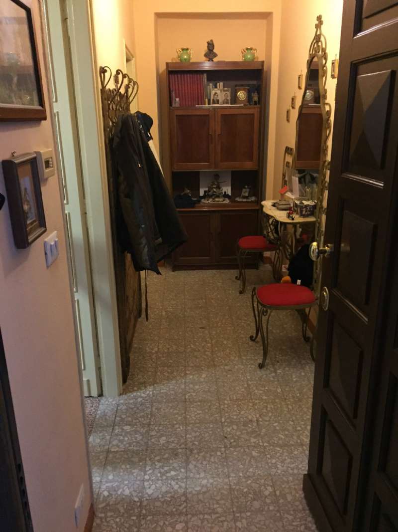 Appartamento MONCALIERI vendita   Puccini General casa