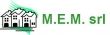 Logo Agenzia