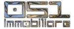 Logo Agenzia