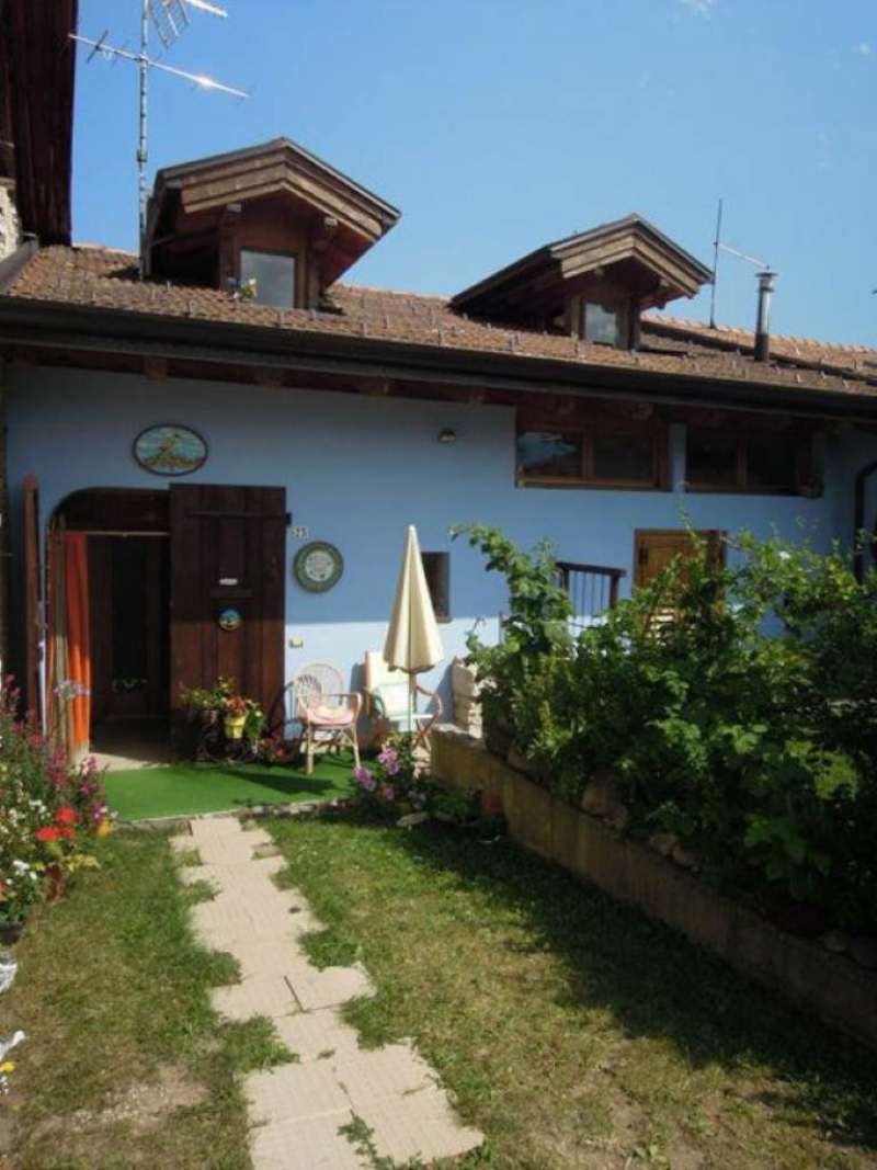  sanzeno vendita quart:  agenzia-immobiliare-dolomiti-s.r.l.