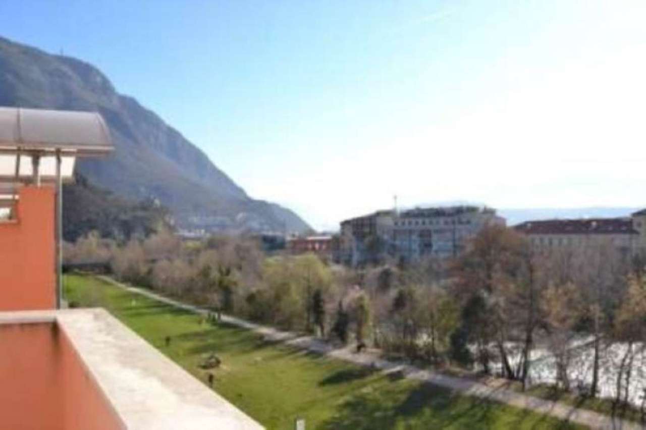 Appartamento BOLZANO vendita   Dante AGENZIA IMMOBILIARE DOLOMITI S.r.l.