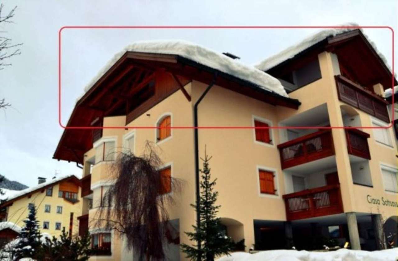  badia vendita quart:  agenzia-immobiliare-dolomiti-s.r.l.