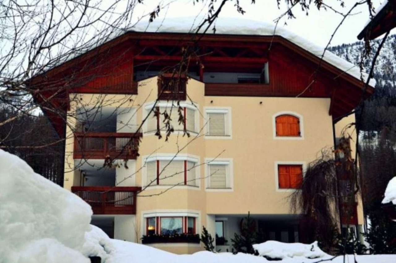 Attico BADIA vendita   Ninz AGENZIA IMMOBILIARE DOLOMITI S.r.l.