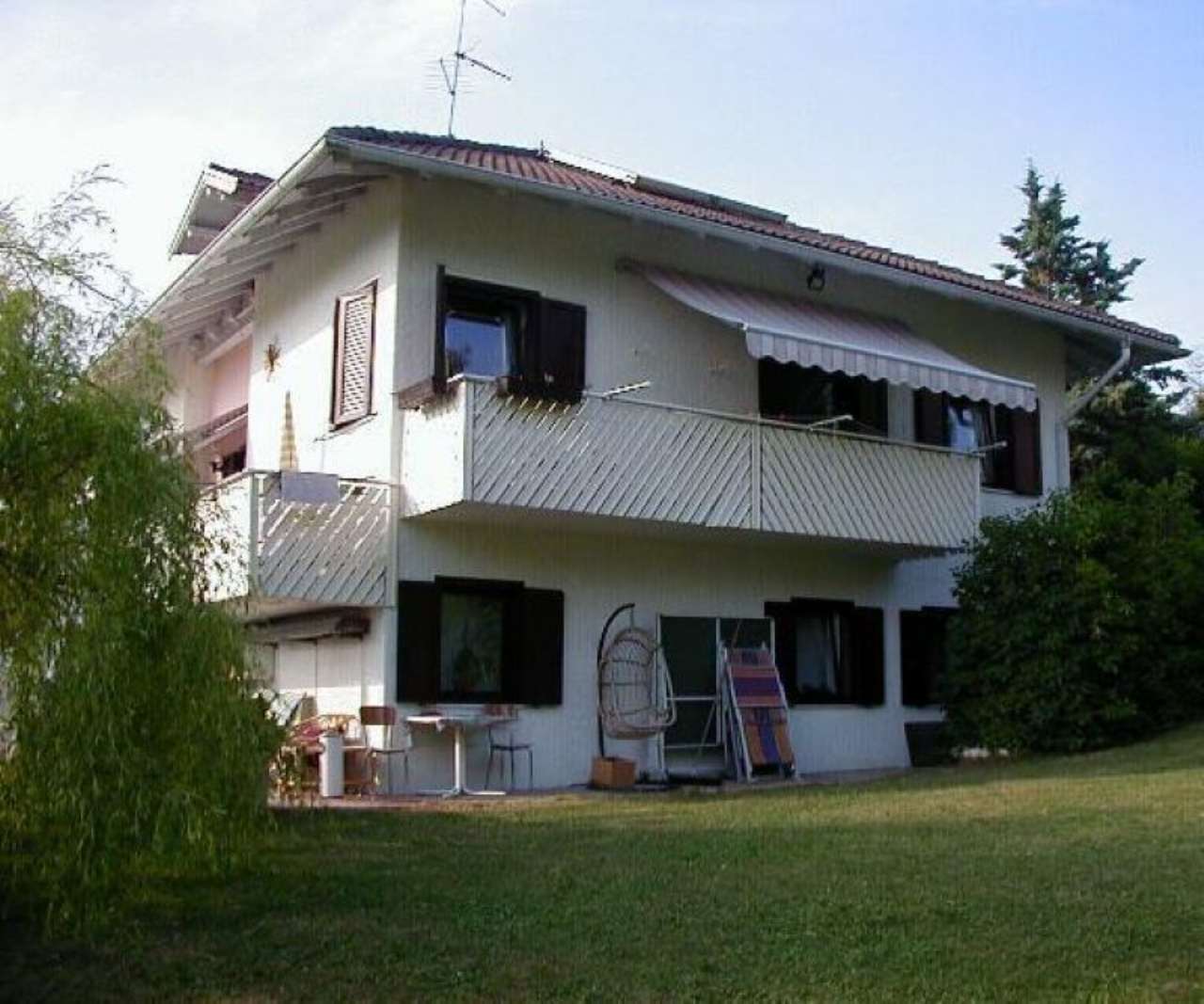  romeno vendita quart:  agenzia immobiliare dolomiti s.r.l.