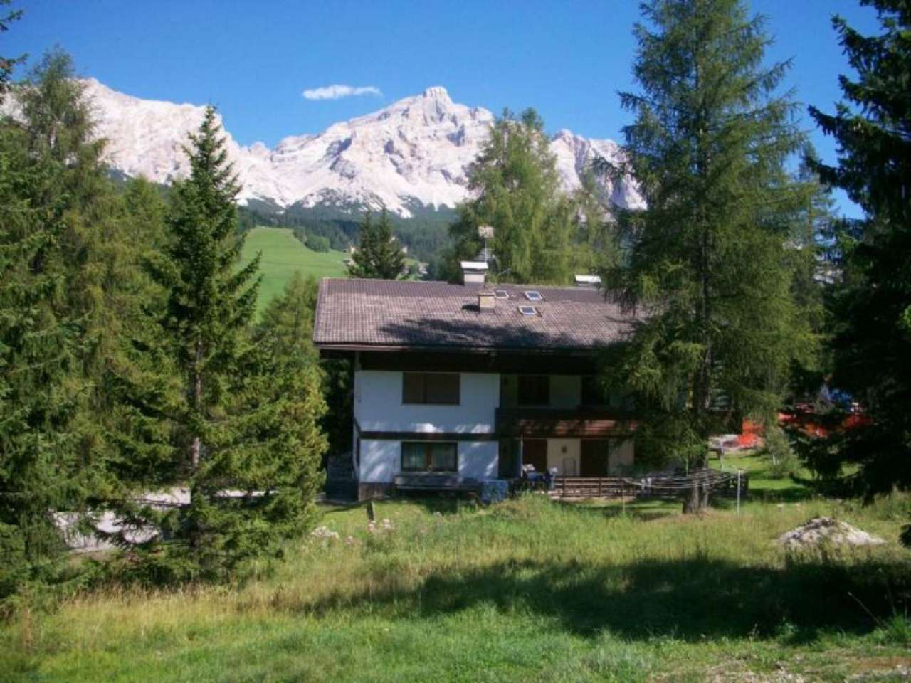  badia vendita quart:  agenzia-immobiliare-dolomiti-s.r.l.