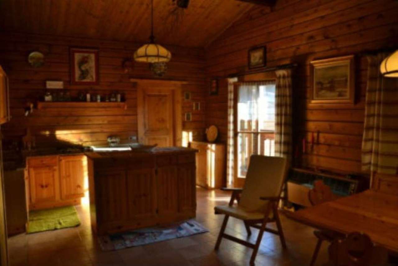 Villa NOVA LEVANTE vendita    AGENZIA IMMOBILIARE DOLOMITI S.r.l.
