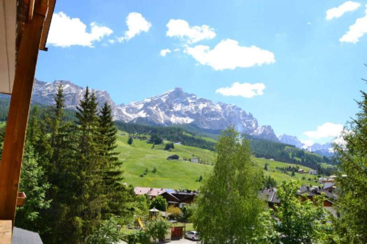  badia vendita quart:  agenzia-immobiliare-dolomiti-s.r.l.