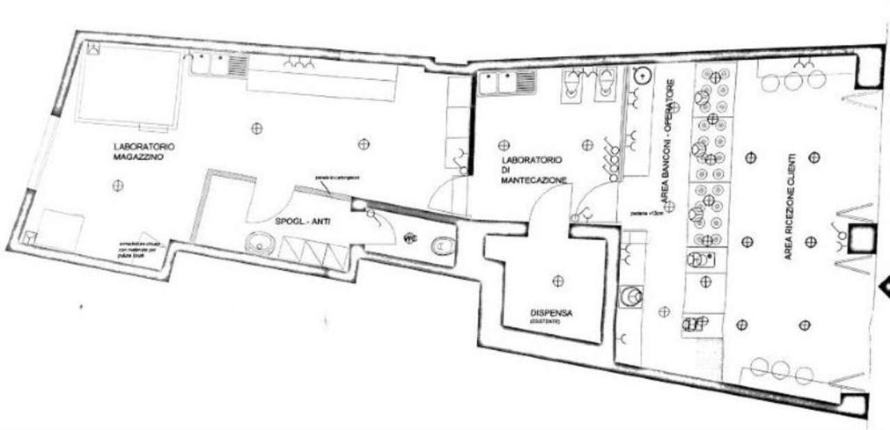 Appartamento BOLZANO vendita    AGENZIA IMMOBILIARE DOLOMITI S.r.l.