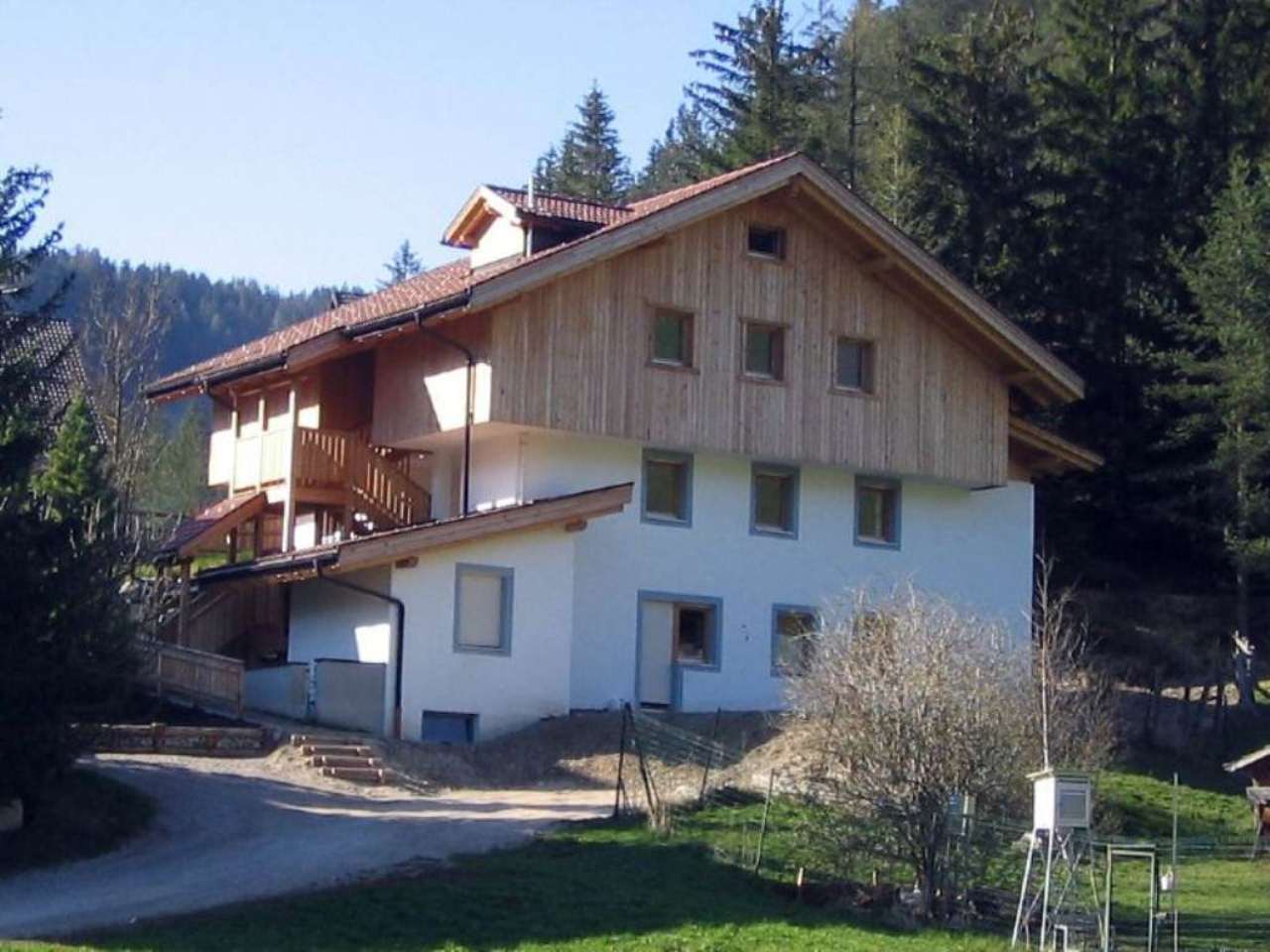  san-martino-in-badia vendita quart:  agenzia-immobiliare-dolomiti-s.r.l.