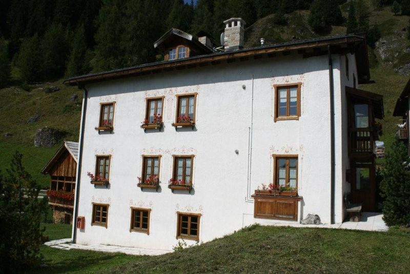  livinallongo-del-col-di-lana vendita quart:  agenzia-immobiliare-dolomiti-s.r.l.