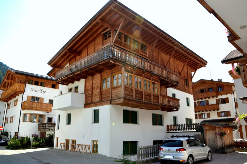  corvara-in-badia vendita quart:  agenzia-immobiliare-dolomiti-s.r.l.