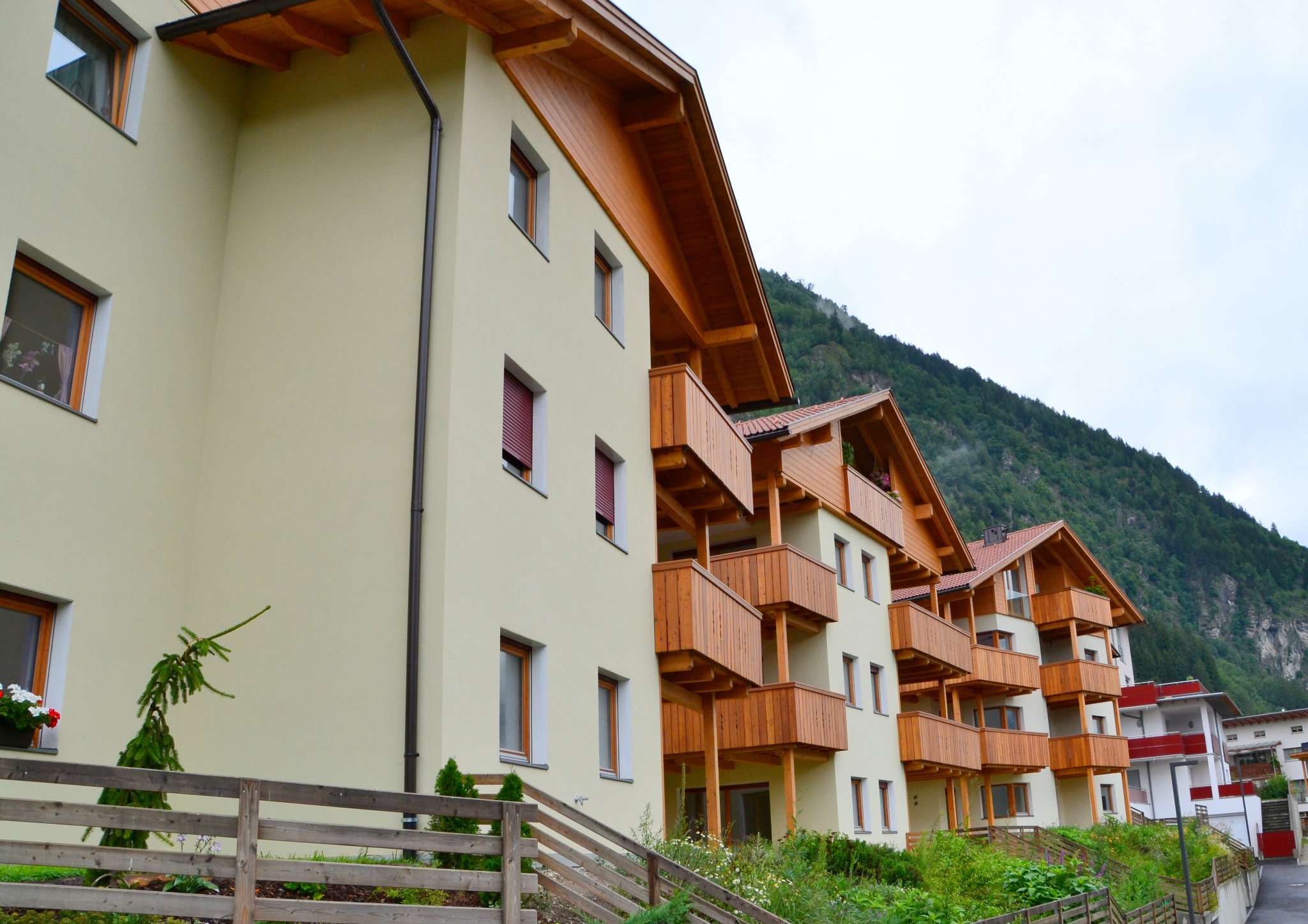  campo-tures vendita quart:  agenzia-immobiliare-dolomiti-s.r.l.