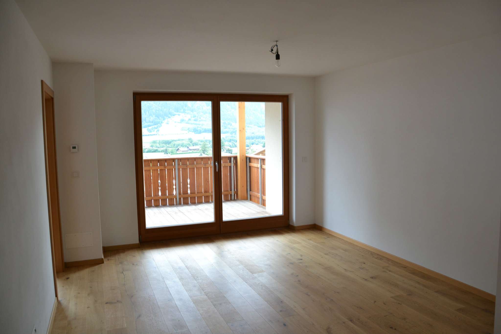 Appartamento CAMPO TURES vendita    AGENZIA IMMOBILIARE DOLOMITI S.r.l.