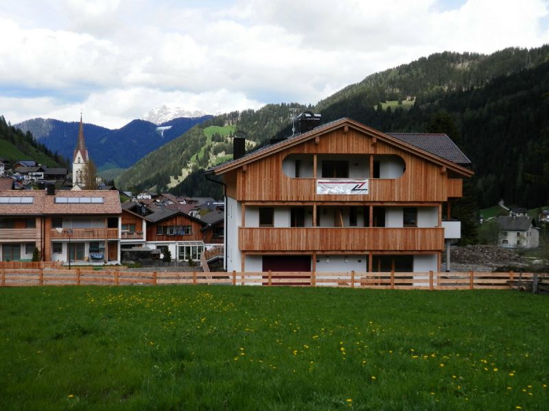  san-martino-in-badia vendita quart:  agenzia-immobiliare-dolomiti-s.r.l.