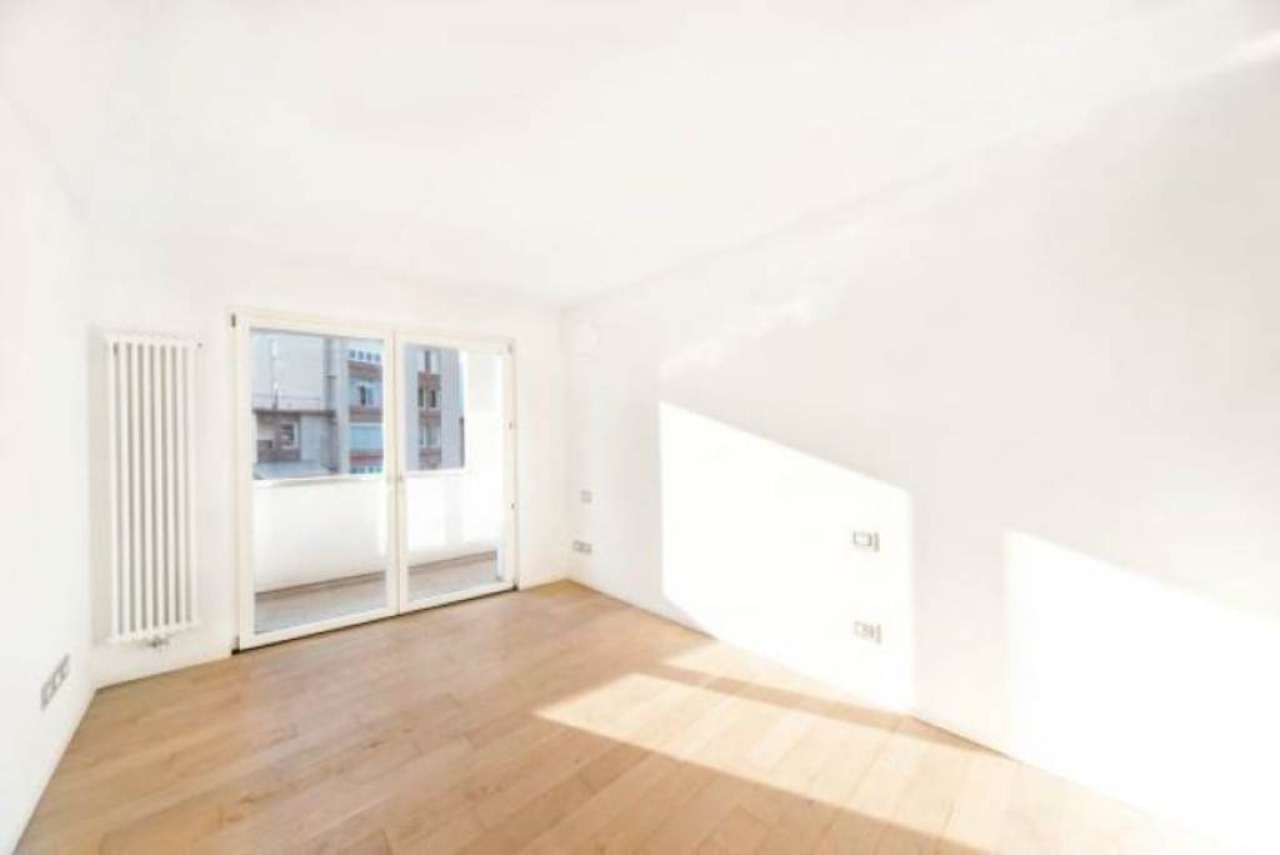 Attico BOLZANO vendita   Vicenza AGENZIA IMMOBILIARE DOLOMITI S.r.l.