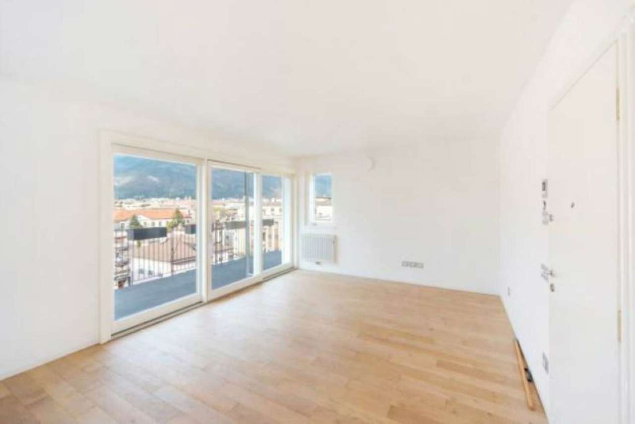 Attico BOLZANO vendita   Vicenza AGENZIA IMMOBILIARE DOLOMITI S.r.l.