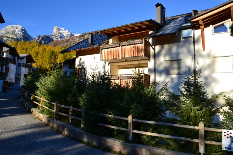  badia vendita quart:  agenzia-immobiliare-dolomiti-s.r.l.