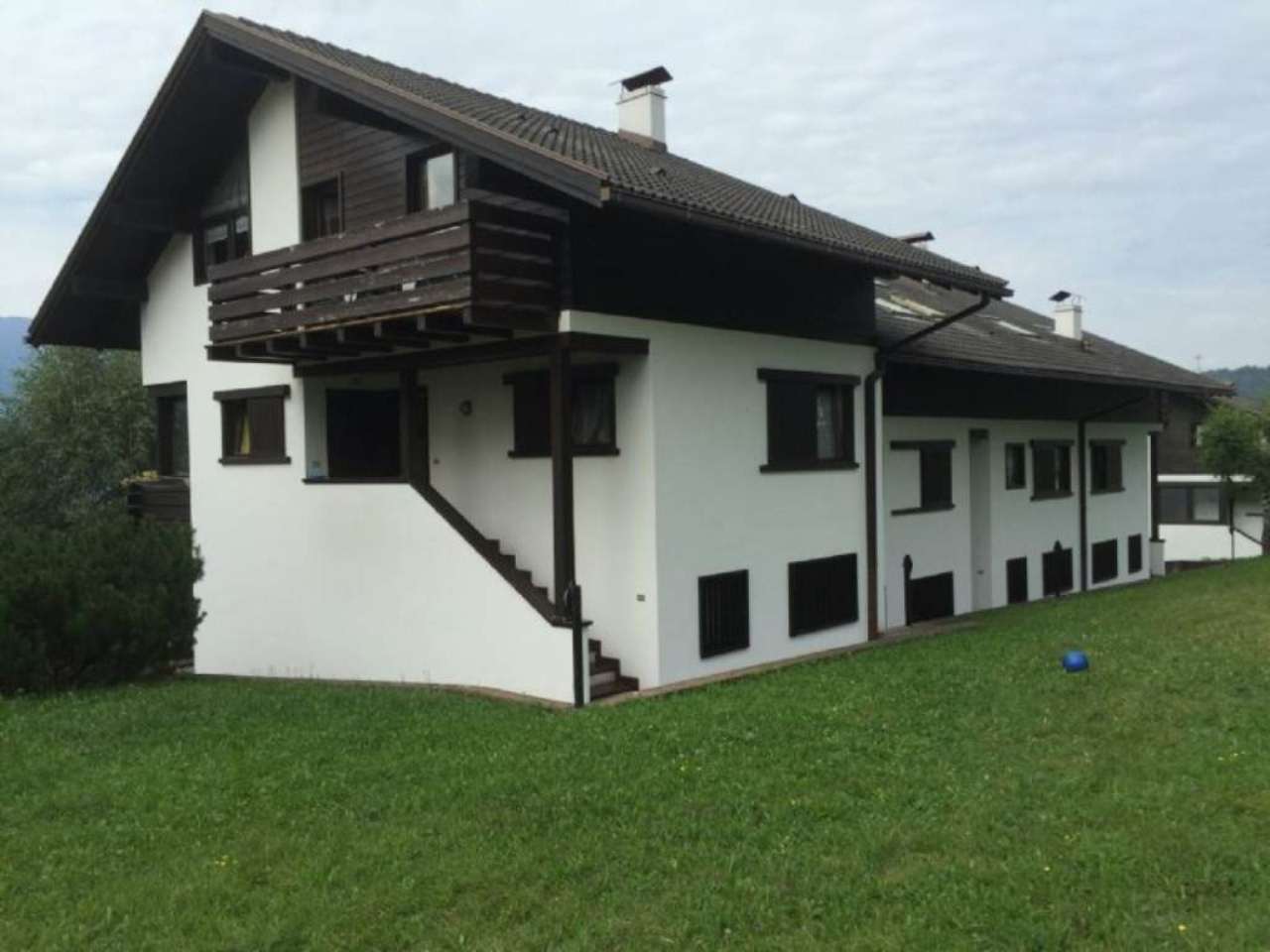  cavalese vendita quart:  agenzia-immobiliare-dolomiti-s.r.l.