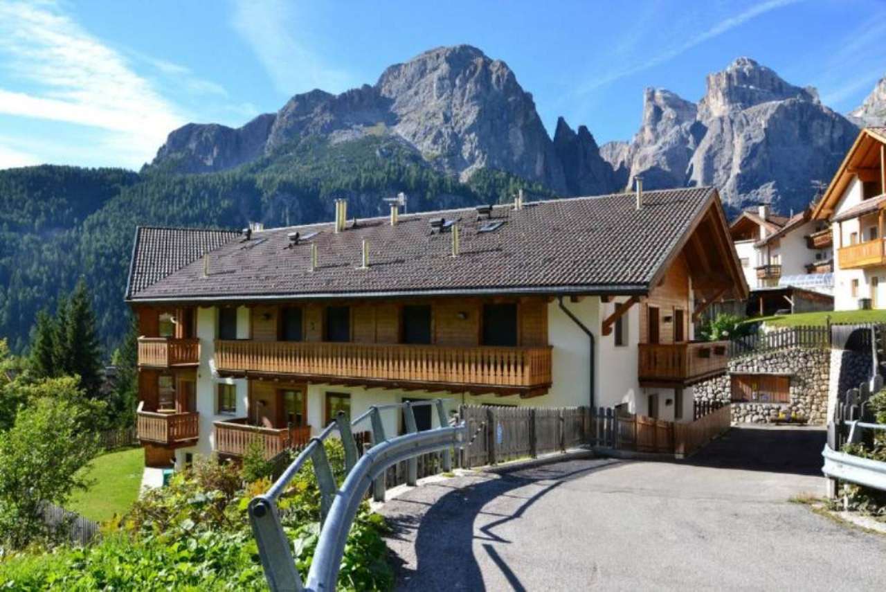  corvara-in-badia vendita quart:  agenzia-immobiliare-dolomiti-s.r.l.