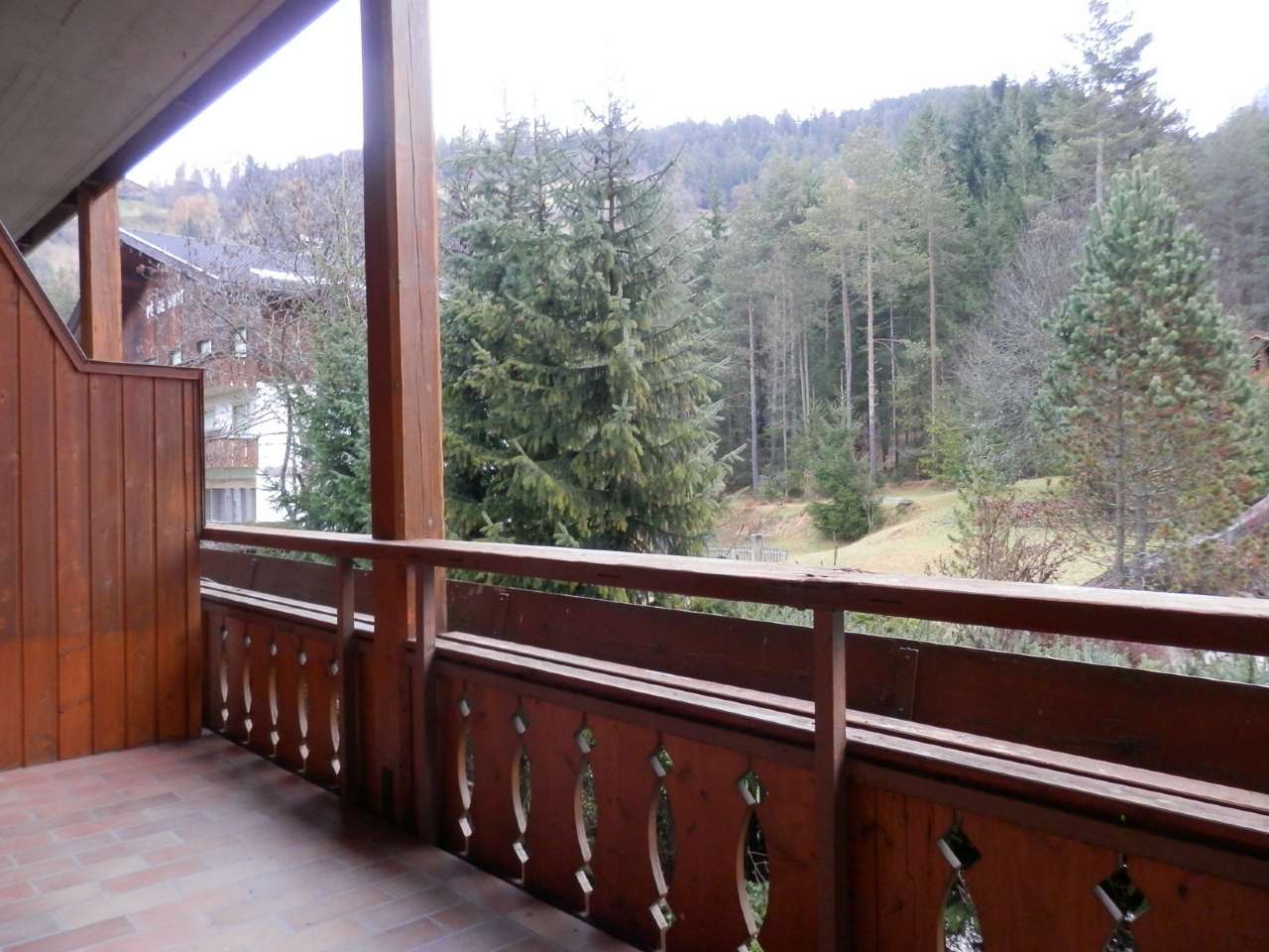 Appartamento MAREBBE vendita   Paracia AGENZIA IMMOBILIARE DOLOMITI S.r.l.