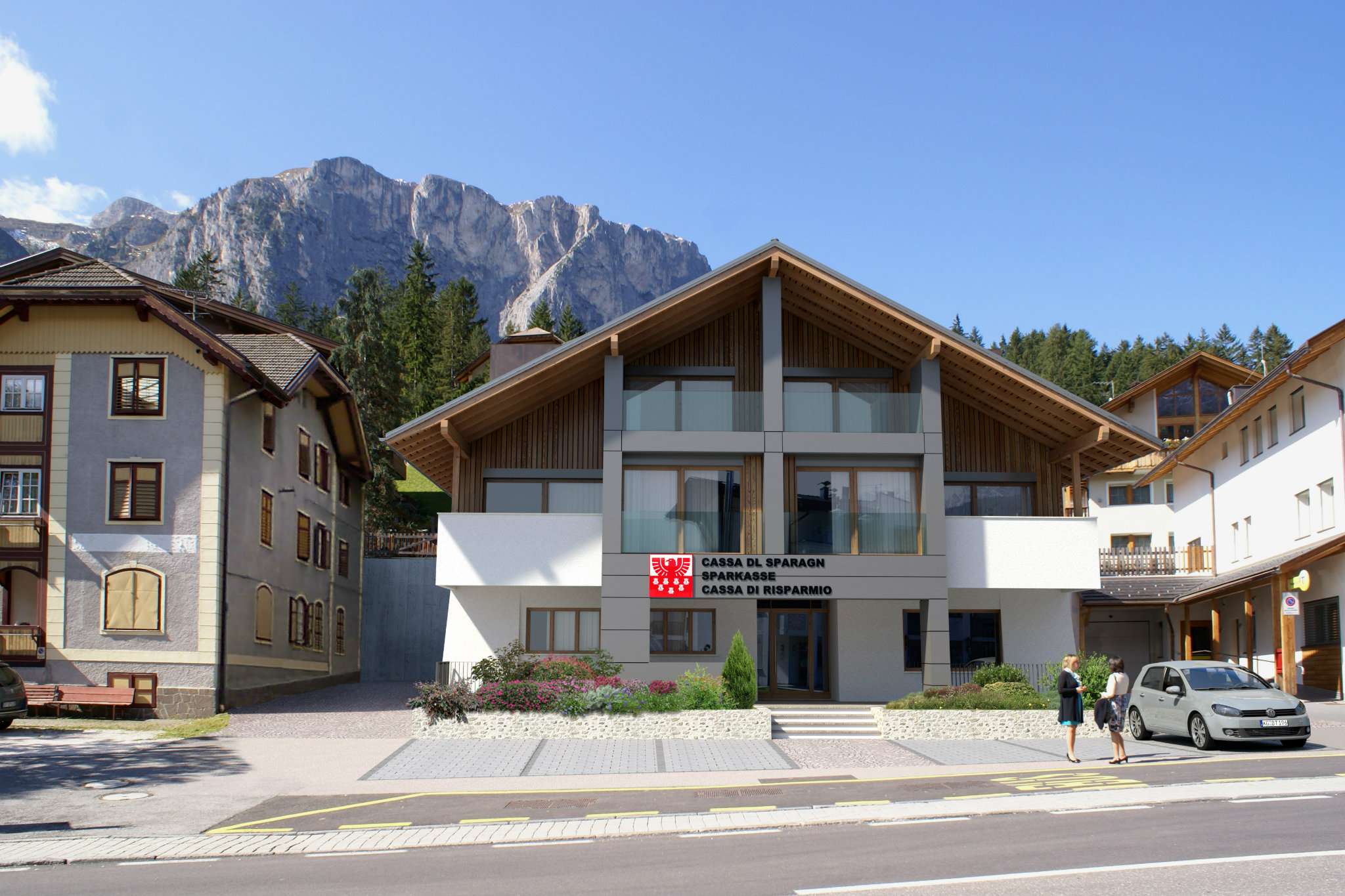  badia vendita quart:  agenzia-immobiliare-dolomiti-s.r.l.