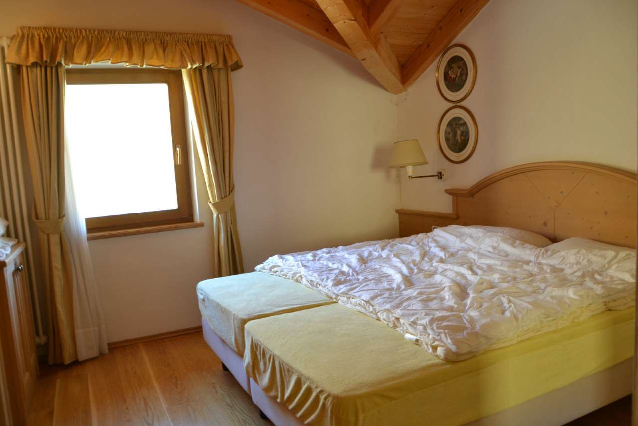 Appartamento BADIA vendita    AGENZIA IMMOBILIARE DOLOMITI S.r.l.