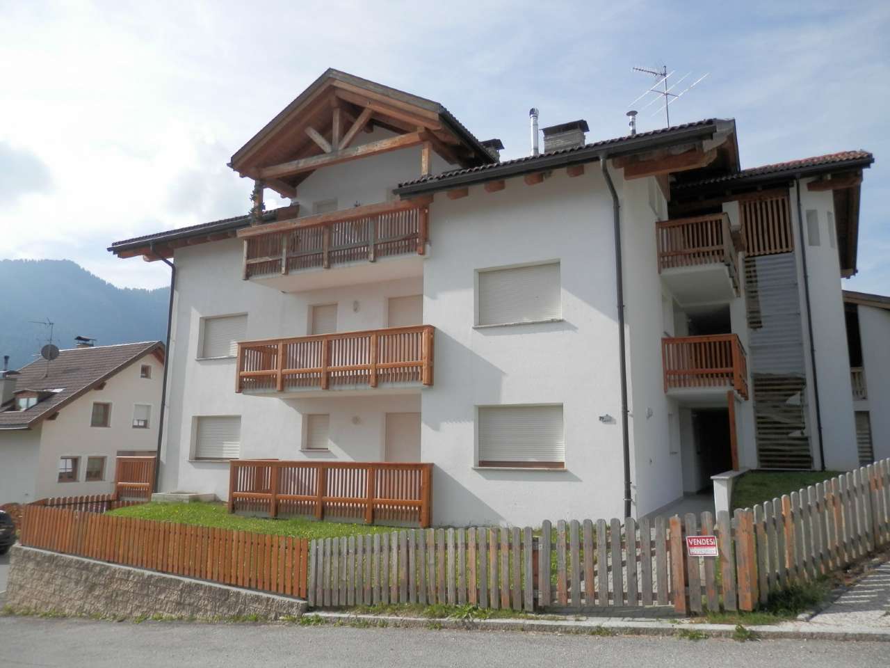  san-martino-in-badia vendita quart:  agenzia-immobiliare-dolomiti-s.r.l.