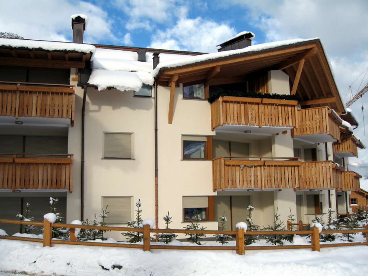  badia vendita quart:  agenzia-immobiliare-dolomiti-s.r.l.