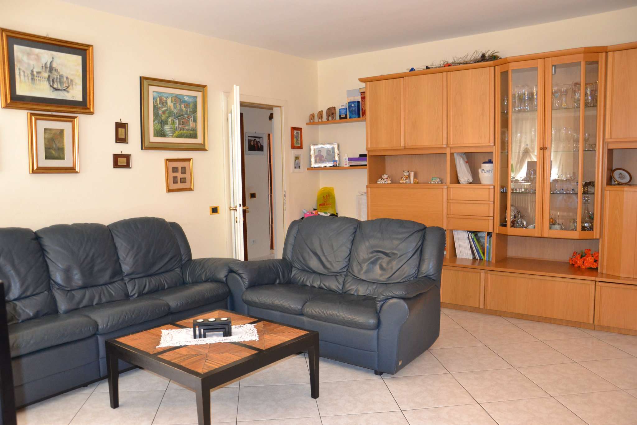  laives vendita quart:  agenzia immobiliare dolomiti s.r.l.