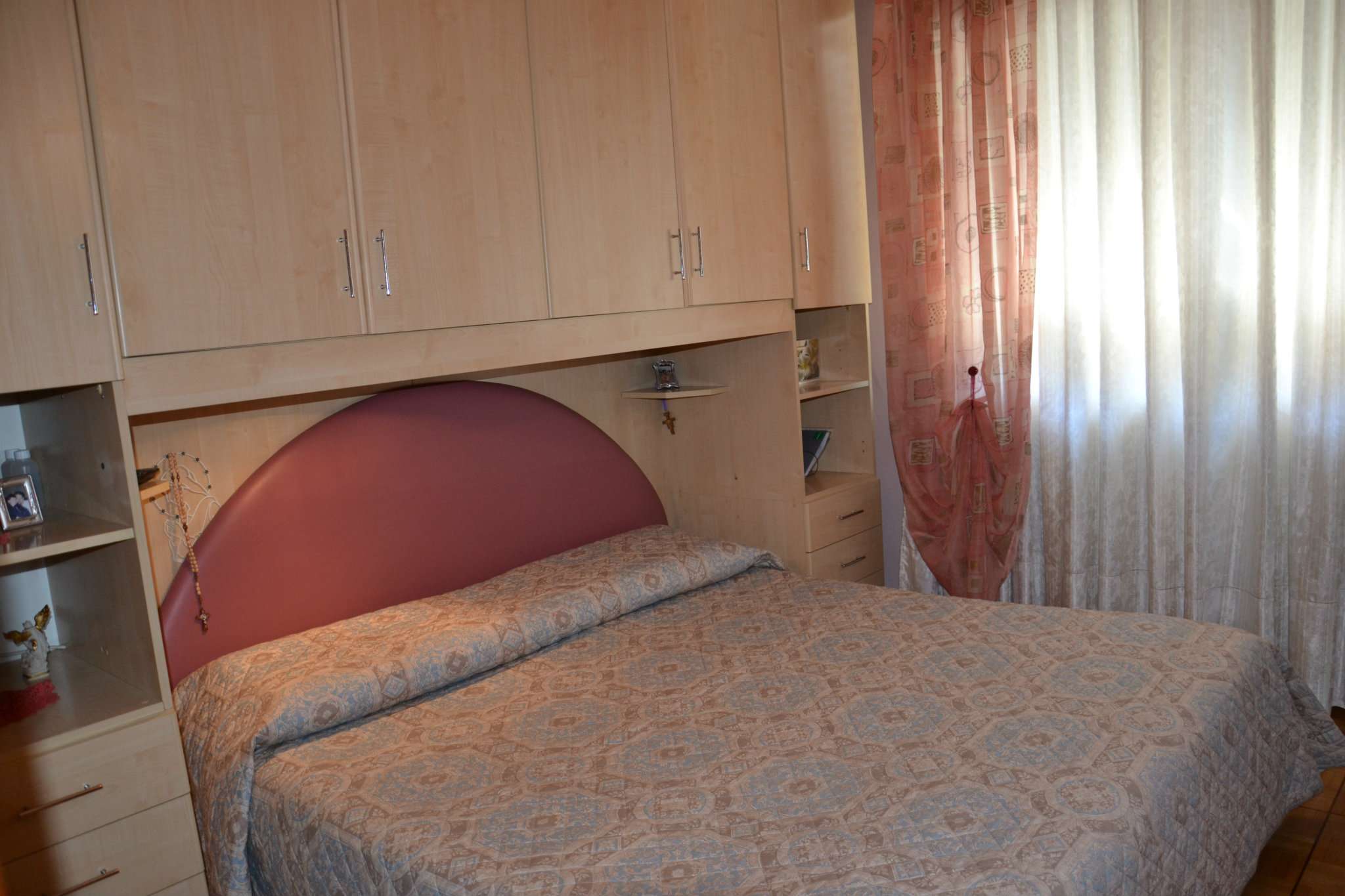 Appartamento LAIVES vendita   Marconi AGENZIA IMMOBILIARE DOLOMITI S.r.l.