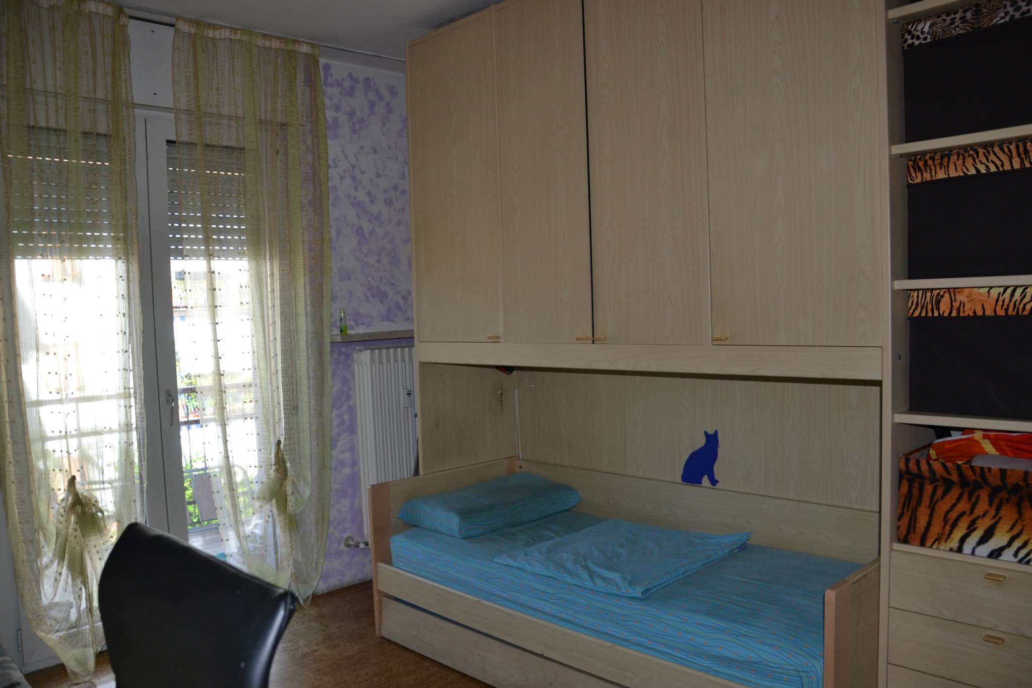 Appartamento LAIVES vendita   Marconi AGENZIA IMMOBILIARE DOLOMITI S.r.l.