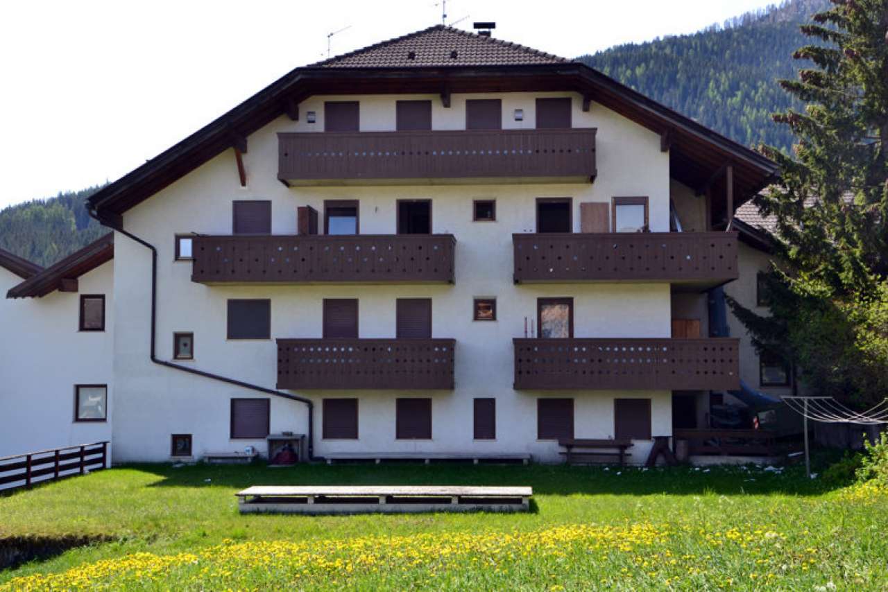  badia vendita quart:  agenzia-immobiliare-dolomiti-s.r.l.