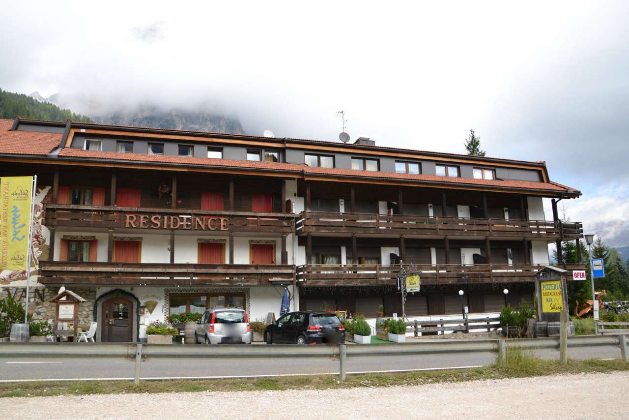  corvara in badia vendita quart:  agenzia immobiliare dolomiti s.r.l.