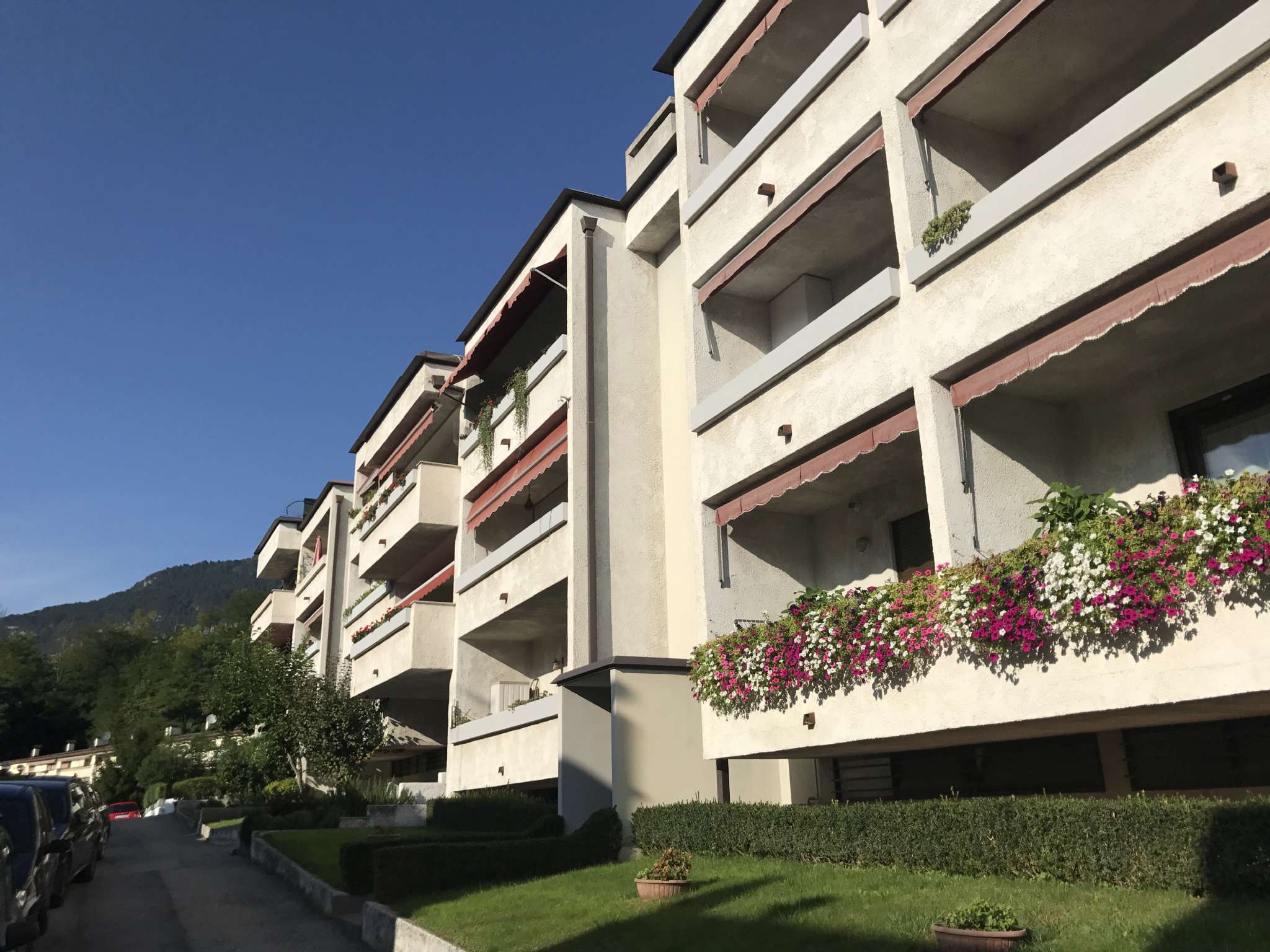  trento vendita quart:  agenzia-immobiliare-dolomiti-s.r.l.