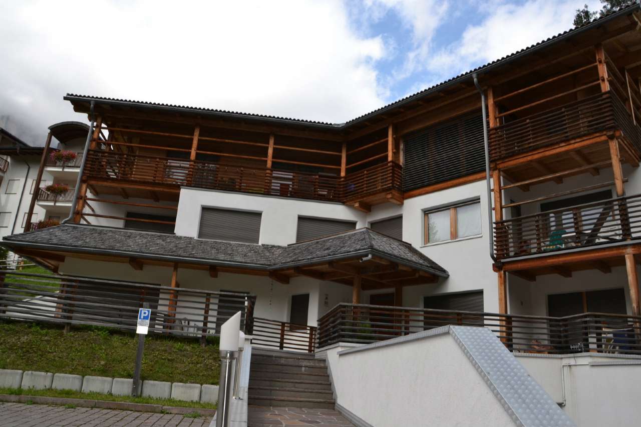  badia vendita quart:  agenzia immobiliare dolomiti s.r.l.