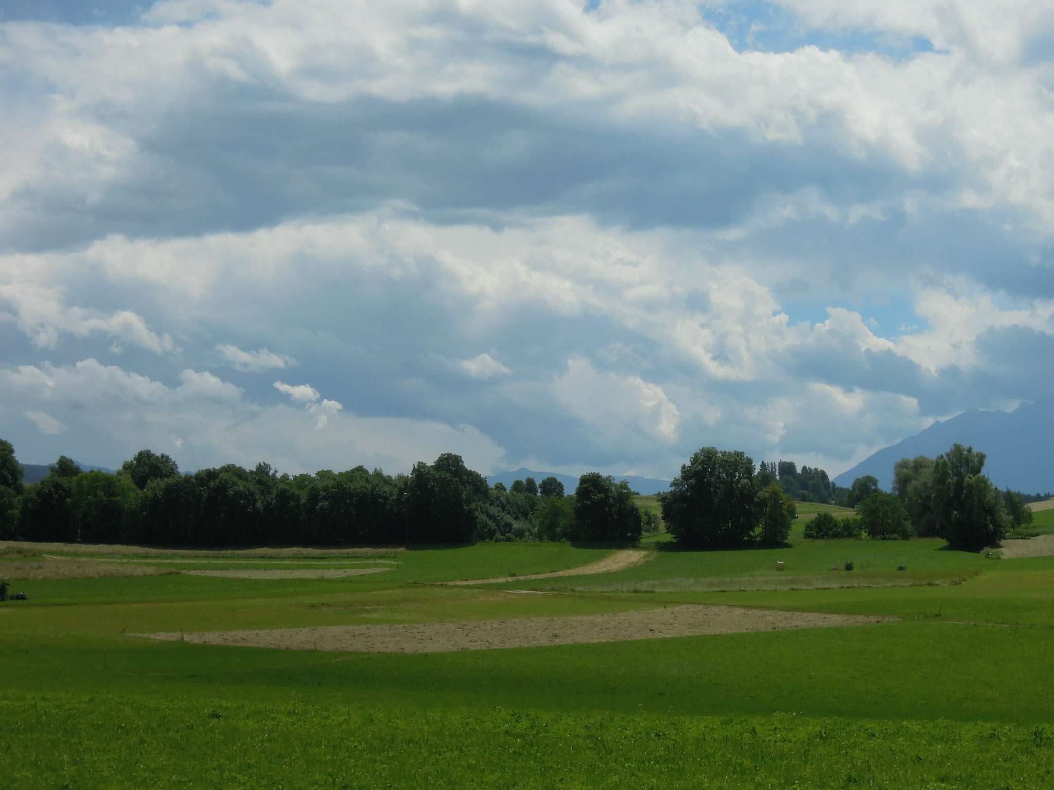  fondo vendita quart:  agenzia immobiliare dolomiti s.r.l.